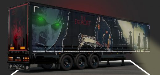 The-Exorcist-Trailer-Skin-1_DF4F4.jpg